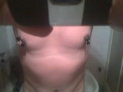 SUMISO 52A ME OFREZCO A AMA SIN INTERéS ECONóMICO