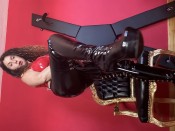 VIDEOLLAMADAS SEXTING VíDEOS