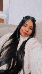 NIÑATA SOLO SALIDAS JUGUETONA CHIQUITA