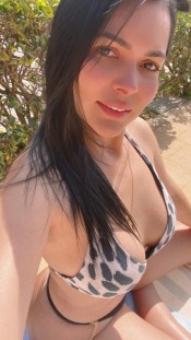 MORBOSAS Y FIESTERAS A DOMICILIOS Y HOTELES