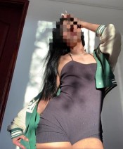 NIñATA EN BUSCA DE MAESTRO