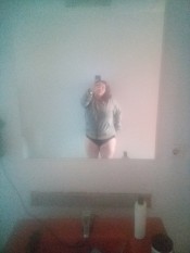 FRANCES EN EL COCHE 20€