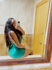 TE OFREZCO UNA RICA FOLLADA