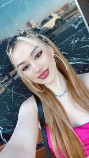 LORENA HURACAN SEXUAL CON TODO EL MORBO PARA DISFR