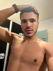 NOVEDAD SAN ANTONIO VENEZOLANA SIN TABú