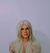 SOY NUEVA EN LA CIUDAD 🔥