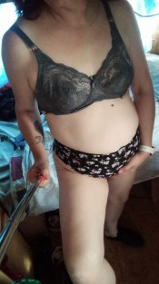 VIDEOLLAMADAS CALIENTES