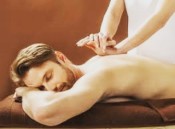 MASAJES PROFESIONALES RELAJANTES EN VIGO