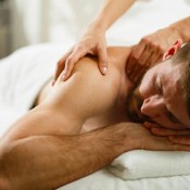 MASAJES PROFESIONALES EN VIGO