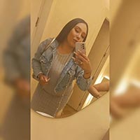 SEXY Y ATREVIDA VENEZOLANA EN VéLEZ MáLAGA