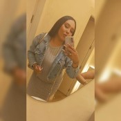 LINDA VENEZOLANA EXTROVERTIDA EN VéLEZ MáLAGA