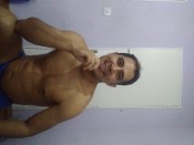 DIOGO LATINO HOT 641511960