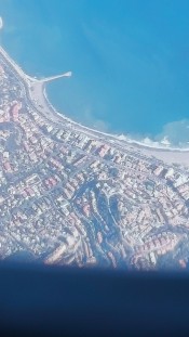 BUSCO CHICA PARA VIAJE