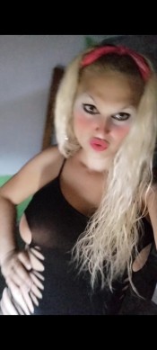 AMA LADY VICTORIA LEE MIS ADICCIONES