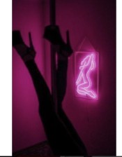 BUSCO CHICAS ESCORT PARA PISO DISCRETO BIEN UBICAD