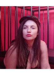 FORMACIóN PARA LLEVAR TU PROPIO NEGOCIO DOMINATRIX