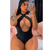 SALIDAS 24 HORAS LATINA SENSUAL FOGOSA Y FIESTERA