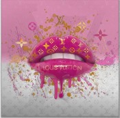 SELECCIÓ DE MASSATGISTES!!!