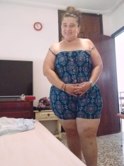 MARTíNEZ