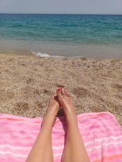 SESIONES DE BDSM DEL 29 AL 5 DE FEBRERO ALMERíA