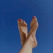 SESIONES DE BDSM DEL 29 AL 5 DE FEBRERO ALMERíA