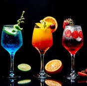 NECESSITAMOS ESCORTS BARCELONA