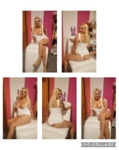 MISTRESS CATALANA ESPAñOLA AMA LADY VICTORIA VICIO