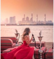 CASTING ABIERTO EN CORTES VALENCIANAS