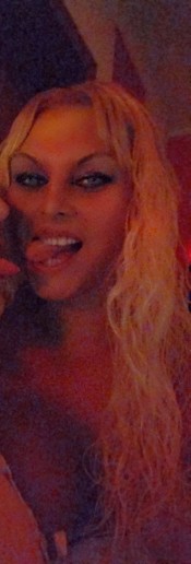AMA LADY BDSM SEXO NATURAL ABDL