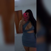 DESDE VENEZUELA PARA TU CAMA, LA MEJOR COMPAÑIA