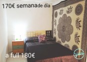 1 H LIBRE MAÑANA 28 AGOSTO  CASTELLON