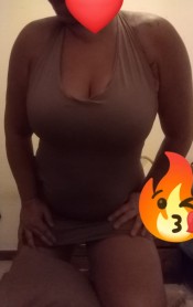 LUNA CANARIA DULCE Y APASIONADA
