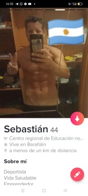 MASAJES RELAJANTES