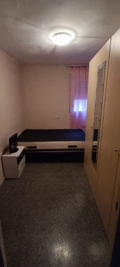 HABITACIÓN SOLO MUJERES NO TRAVESTIS