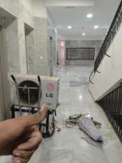 EXCLUSIVA HABITACION CERCA DEL MAR !