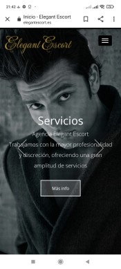 AGENCIA SERIA
