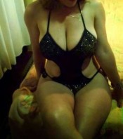 MASAJE PROSTATICO CON FRANCES NATURAL HASTA EL FIN