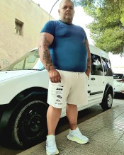 HOLA, SOY MARIO Y NO PUEDO ESPERAR PARA DIVERTIRME