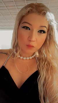 HAGAMOS TRAVESURAS JUNTOS ...