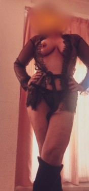 SOLO SALIDAS PARA CABALLEROS SOLVENTES 24H