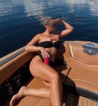 MASAJES SENSITIVOS RELAJANTES