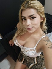 SCORT LATINA CON GANAS DE UN BUEN 69, SALIDAS 24 H