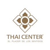 THAI CENTER... ENTREVISTAMOS MASAJISTAS