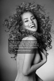 TE MERECES UNA BUENA TRAGADA DE LEFA Y ROMPERME EL CULO