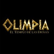 BUSCAMOS CHICAS, TU ELIGES EL DIA Y LAS HORAS