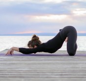 TERAPEUTA HOLISTICA