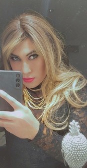TU DIOSA TRANS
