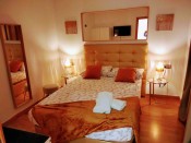 PRECIOSAS HABITACIONES