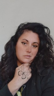 SESSIONS ONLINE EN CATALà