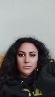 DIRIJO SESIóN DE DILATACIóN ANAL